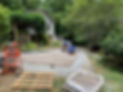 IMG_1974.JPEG