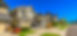 hoa-neighborhood-1140x531.jpg