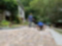IMG_1976.JPEG