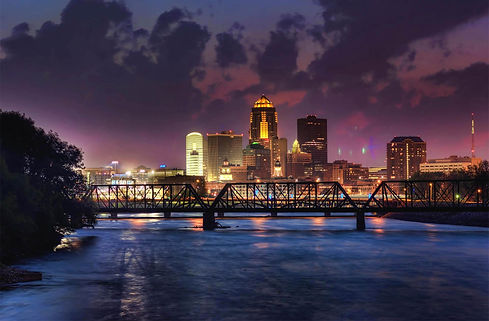 DesMoines_Night.jpg