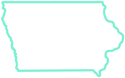 Iowa_Teal.png