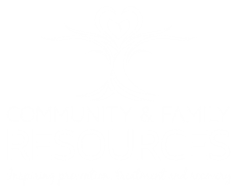 CFR Logo WHITE-02.png