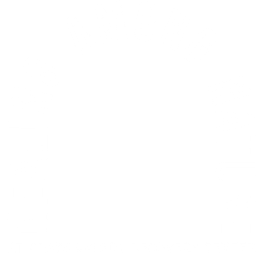 Healing Among Nature Arch WHITE.png