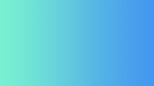 Gradient_Banner_2.jpg