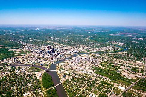 DesMoines_Aerial.jpg