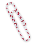 Paperclip