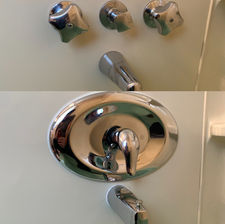 image11.jpeg