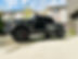 Ford Raptor receiving expert paint enhancement by Cart to Cars Mobile Detailing, serving Leesburg, Wildwood, Lady Lake, and The Villages, FL. Transform your vehicle's paint to a stunning, glossy finish with our meticulous detailing services.