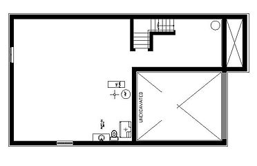 Maxwell 3 fLOORS_cropped_bacement.jpg