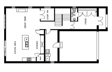 Maxwell 3 fLOORS_cropped_1st.jpg