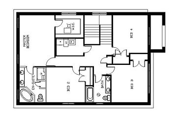 Maddox Floors_cropped_2nd.jpg