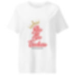 She Be Errwhere front view