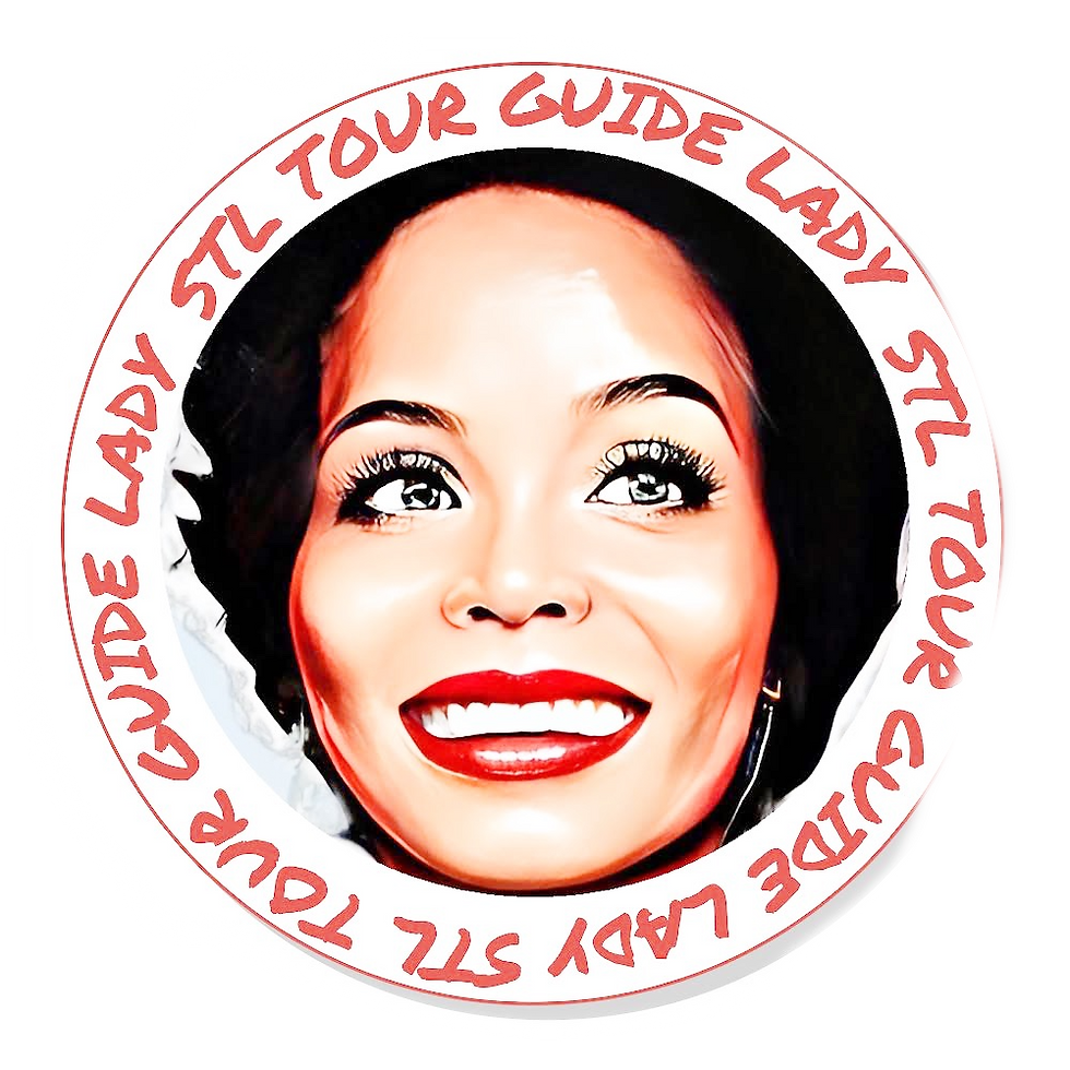 Solo Traveler 48 Hour Digital Itinerary