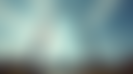 Your Guide to St. Louis Travel Planning