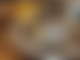 Pancakes from hatch'd STL