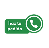 haz tu pedido.png