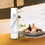 Miniatura: Shampoo Revitalizante