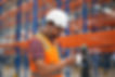 DSC00061.JPG