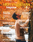 Autumn Issue 2025 COVER.png