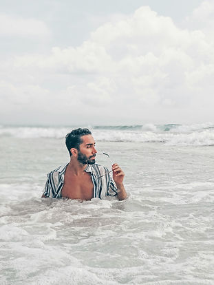 ali-zbeeb-ctu5YPPT8wE-unsplash.jpg