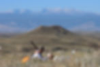 IMG_6415.jpeg