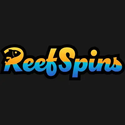 https://reefspin.net/