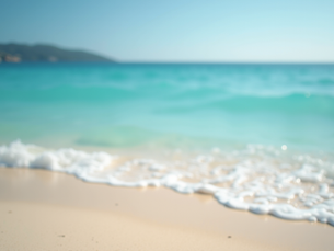Reconnect and Relax: The Art of Luxurious Getaways