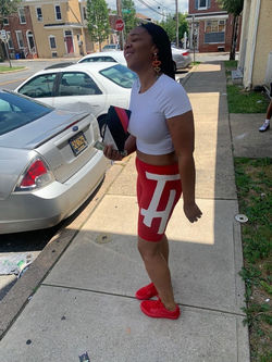 03D9FE2C-D0D3-4788-AC18-36FF9F8B3BF6