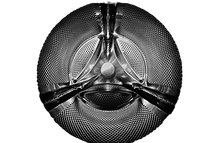 Washing Machine Fitters in Hull