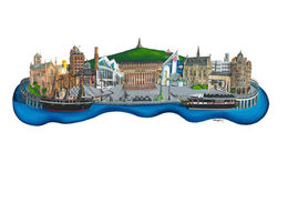 'Discovering Dundee'