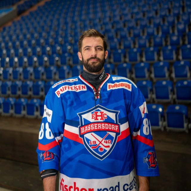Thierry Uebersax