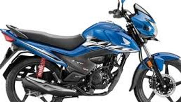 honda introduces livo bs6