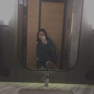 C3F6DF32-20DB-4D46-B75B-052CC1E4DDB2.jpeg