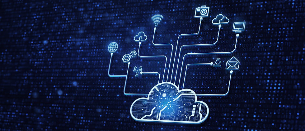 Difference Between Security by Design and Shift Left