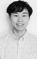 Richard Huang Intern Alum-I came in with bare bones knowledge but, with a lot of work and pointers from Yogita, came out with much more knowledge of full-stack development, the cloud, and, most importantly, cloud security! Another thing I appreciated was how impactful the work I was doing was going to be. Hacks on the cloud happen frequently and knowing I was helping prevent that was a huge boost in motivation.