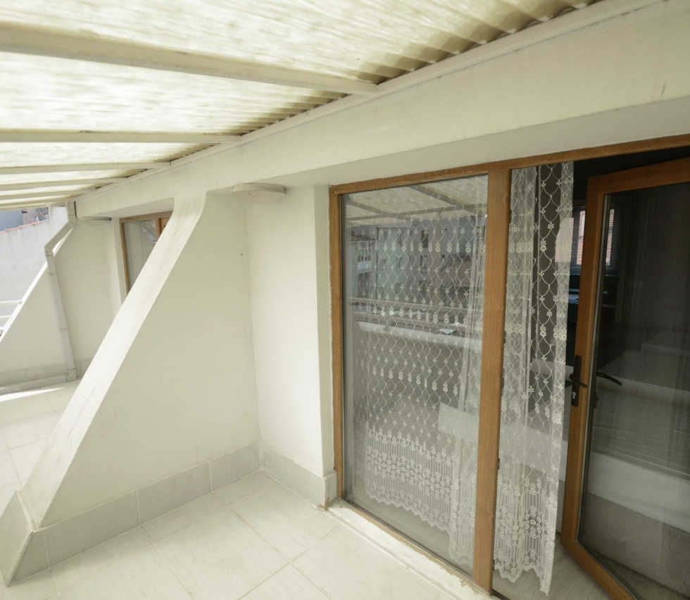 Eskişehir Günlük Kiralık DaireŞehir Merkezinde Lüks DairelerAsrın