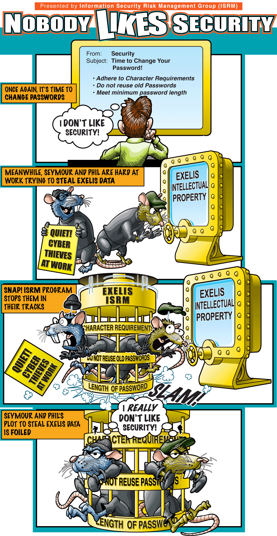 freelance, illustration, illustrator, art, artist, graphic, cartoons, caricature, humorous, collaborative