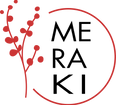 MERAKI.png