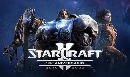 Blizzard-abandona-StarCraft-II-e16029333