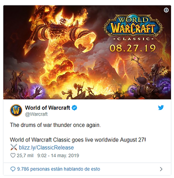 screenshot_20190515_001919.png