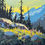 Thumbnail: The Other Side Of Winter