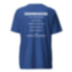 Thumbnail: Acrylic University "A-Team" Women's T-Shirt