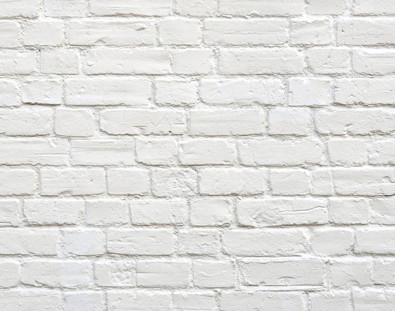 Jed Dorsey Wall Background.jpg