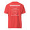 Thumbnail: Acrylic University "A-Team" Men's T-Shirt