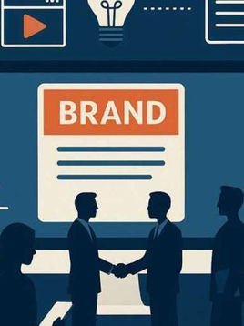 Why the Best SEO Company in Dubai and a Digital Marketing Agency Matter?