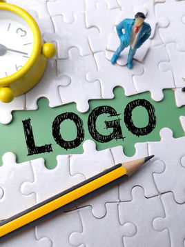 Top Branding Agencies in Dubai Specializing in Logo Design