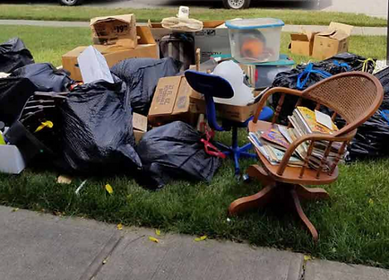 Screen Shot 2025-12-08 at 11.51.31 AM.png