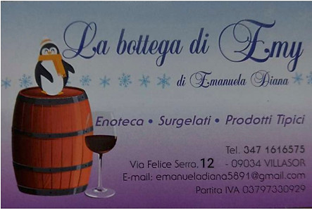 PDF biglietto da visita negozio.jpg