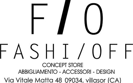 25)FASHI OFF.jpg