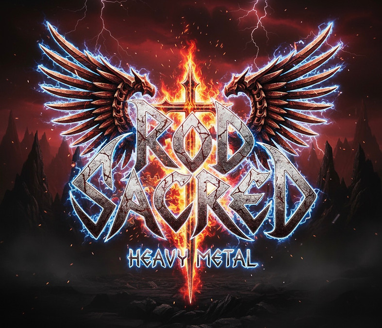 NEW LOGO 
